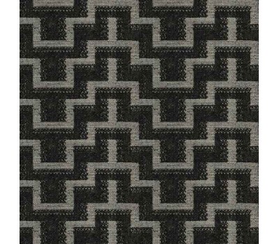 Skorpa Charcoal
