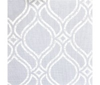 ВИНТАЖ 0225 белый, 200 см ВИНТАЖ 0225 белый, 200 см