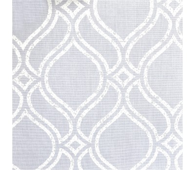 Купить Рулонные шторы ВИНТАЖ 0225 белый, 200 см в Москве Купить Рулонные шторы ВИНТАЖ 0225 белый, 200 см в Москве