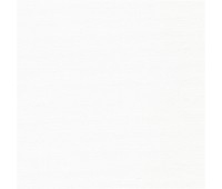 ОМЕГА FR 0225 белый, 250 см ОМЕГА FR 0225 белый, 250 см