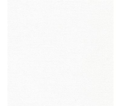 Купить Рулонные шторы ОМЕГА FR 0225 белый, 250 см в Москве Купить Рулонные шторы ОМЕГА FR 0225 белый, 250 см в Москве