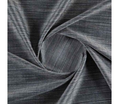Silky Anthracite