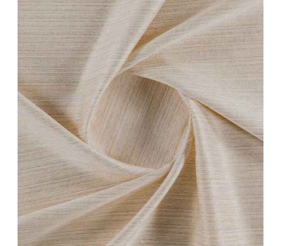 Silky Raffia
