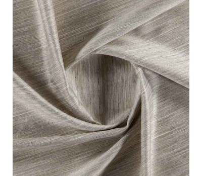 Silky Rattan