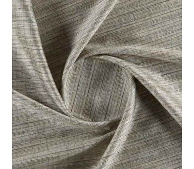Silky Seagrass