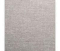 ЛИНА BLACK-OUT 2406 бежевый, 220 см ЛИНА BLACK-OUT 2406 бежевый, 220 см