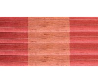 Aran Tafta B 07 Aran Tafta B 07