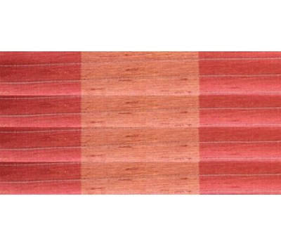 Ткань Aran Tafta B 07 на отрез Ткань Aran Tafta B 07 на отрез