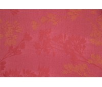 Tafta Azurea A 01. Тафта