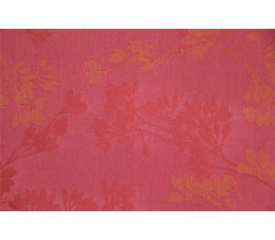 Ткань Tafta Azurea A 01. Тафта на отрез Ткань Tafta Azurea A 01. Тафта на отрез