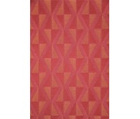 Tafta Azurea B 01. Тафта