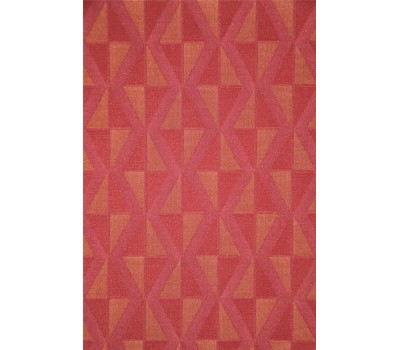 Ткань Tafta Azurea B 01. Тафта на отрез