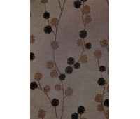 Tafta Azurea C 18. Тафта