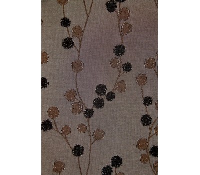 Ткань Tafta Azurea C 18. Тафта на отрез Ткань Tafta Azurea C 18. Тафта на отрез