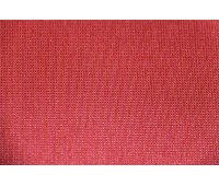 Tafta Merlin 01. Тафта