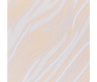 ВЕНЕРА 4240 персиковый 89мм ВЕНЕРА 4240 персиковый 89мм