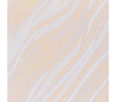 Купить Жалюзи вертикальные ВЕНЕРА 4240 персиковый 89мм в Москве Купить Жалюзи вертикальные ВЕНЕРА 4240 персиковый 89мм в Москве