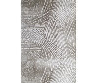 Dolce New Nomad WE 52 Lino Dolce New Nomad WE 52 Lino