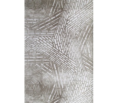 Ткань Dolce New Nomad WE 52 Lino на отрез Ткань Dolce New Nomad WE 52 Lino на отрез