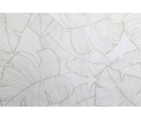 Dolce New Tropic W 00 Blanco Dolce New Tropic W 00 Blanco