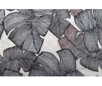 Twister Nomad A 06 Gris