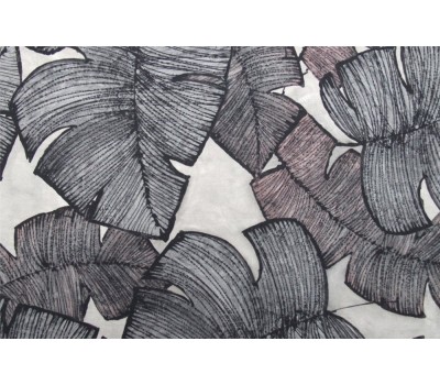 Ткань Twister Nomad A 06 Gris на отрез Ткань Twister Nomad A 06 Gris на отрез