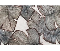 Twister Nomad A 52 Lino