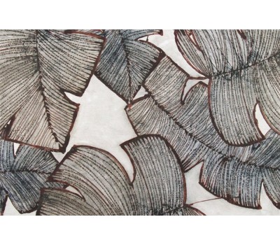 Ткань Twister Nomad A 52 Lino на отрез Ткань Twister Nomad A 52 Lino на отрез