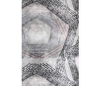 Twister Nomad B 06 Gris