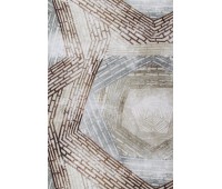 Twister Nomad B 52 Lino