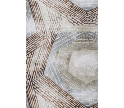 Ткань Twister Nomad B 52 Lino на отрез Ткань Twister Nomad B 52 Lino на отрез