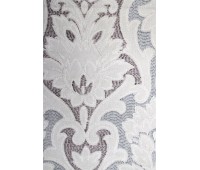 Twister Nomad C 06 Gris