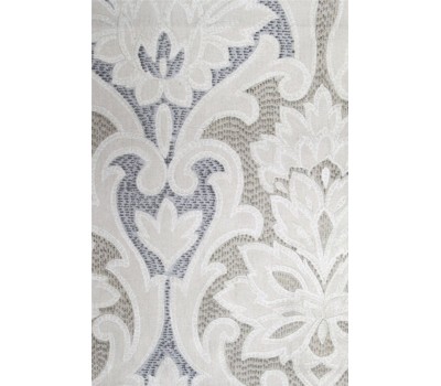 Ткань Twister Nomad C 52 Lino на отрез Ткань Twister Nomad C 52 Lino на отрез