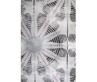 Twister Nomad D 06 Gris