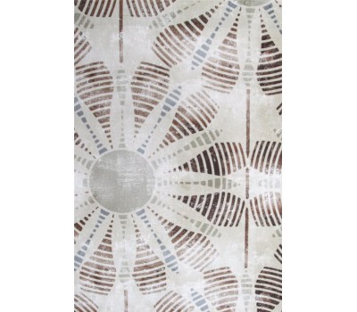 Ткань Twister Nomad D 52 Lino на отрез Ткань Twister Nomad D 52 Lino на отрез