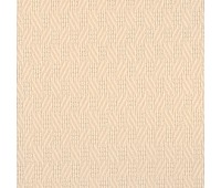 КЁЛЬН 4221 персиковый 89 мм КЁЛЬН 4221 персиковый 89 мм