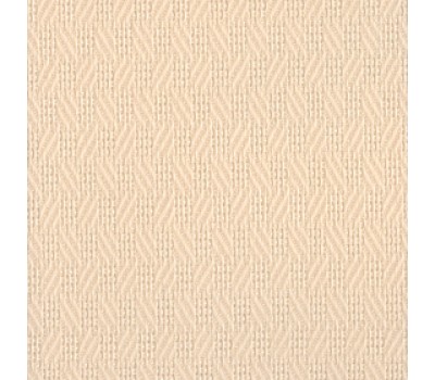 Купить Жалюзи вертикальные КЁЛЬН 4221 персиковый 89 мм в Москве