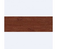Полоса бамбук черешня 1", 120/150/180см Полоса бамбук черешня 1", 120/150/180см
