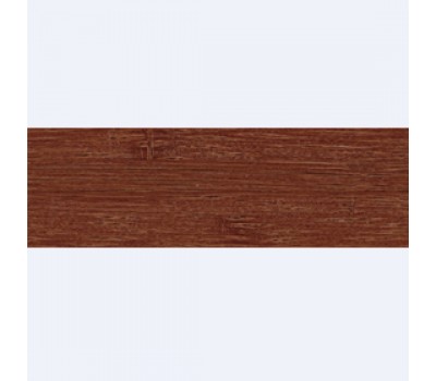 Купить Жалюзи горизонтальные Полоса бамбук черешня 1", 120/150/180см в Москве Купить Жалюзи горизонтальные Полоса бамбук черешня 1", 120/150/180см в Москве