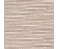 ИМПАЛА BLACK-OUT 2406 бежевый 240 см ИМПАЛА BLACK-OUT 2406 бежевый 240 см