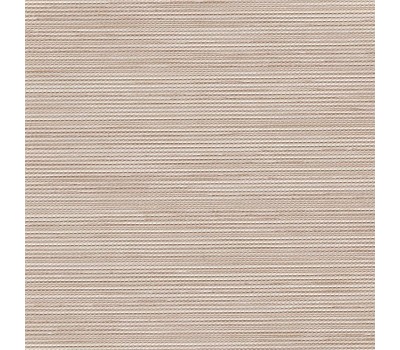 Купить Рулонные шторы ИМПАЛА BLACK-OUT 2406 бежевый 240 см в Москве Купить Рулонные шторы ИМПАЛА BLACK-OUT 2406 бежевый 240 см в Москве