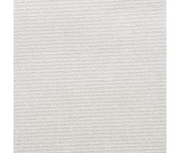 ПЕРЛ 0225 белый, 89 мм ПЕРЛ 0225 белый, 89 мм