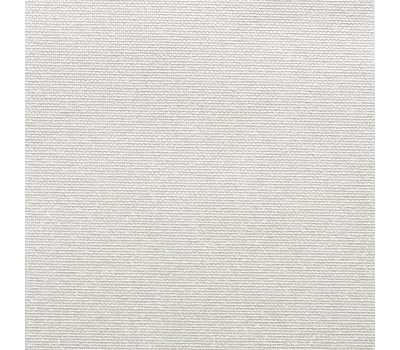 Купить Жалюзи вертикальные ПЕРЛ 0225 белый, 89 мм в Москве Купить Жалюзи вертикальные ПЕРЛ 0225 белый, 89 мм в Москве