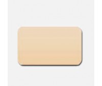 Лента 25x0.18, 3458 Лента 25x0.18, 3458