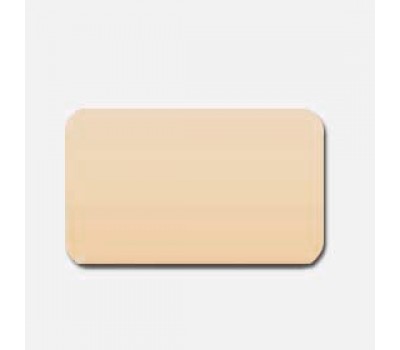 Купить Жалюзи горизонтальные Лента 25x0.18, 3458 в Москве Купить Жалюзи горизонтальные Лента 25x0.18, 3458 в Москве