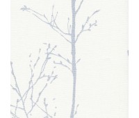 ТАЛЬНИК 2261 светло-бежевый 250 см ТАЛЬНИК 2261 светло-бежевый 250 см