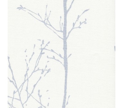 Купить Рулонные шторы ТАЛЬНИК 2261 светло-бежевый 250 см в Москве Купить Рулонные шторы ТАЛЬНИК 2261 светло-бежевый 250 см в Москве