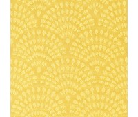 АЖУР 3465 желтый, 220 см АЖУР 3465 желтый, 220 см