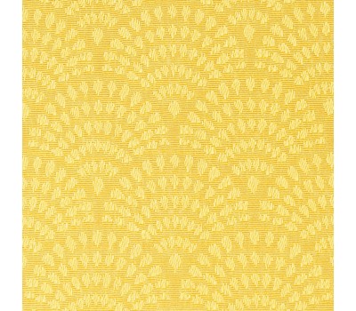 Купить Рулонные шторы АЖУР 3465 желтый, 220 см в Москве Купить Рулонные шторы АЖУР 3465 желтый, 220 см в Москве