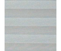 Скрин Ажур 7005 серебро, 235см Скрин Ажур 7005 серебро, 235см